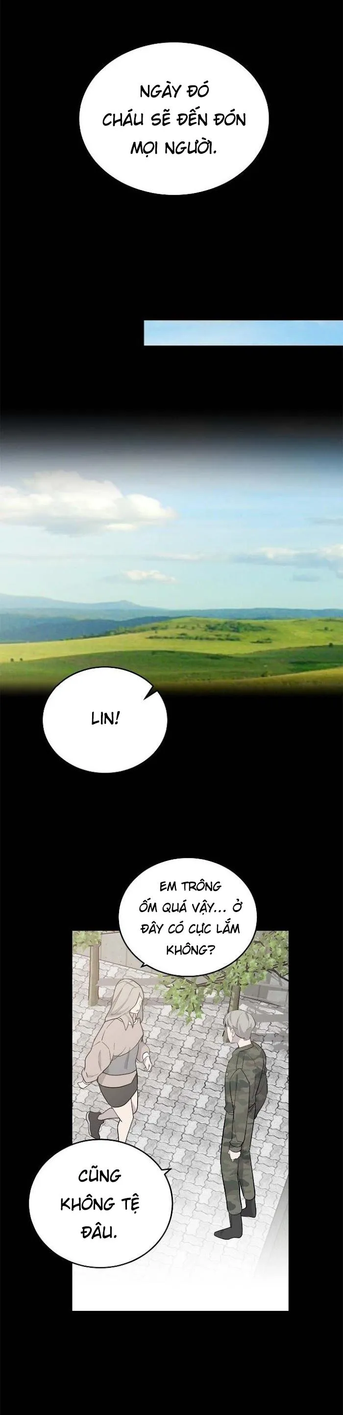 Hiệu Quả Kinh Doanh Chapter 32 Trang 5