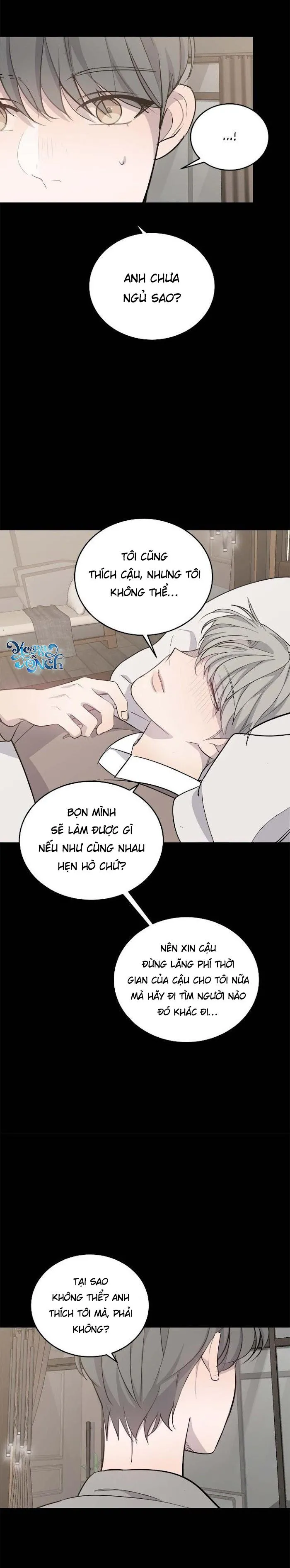 Hiệu Quả Kinh Doanh Chapter 32 Trang 16
