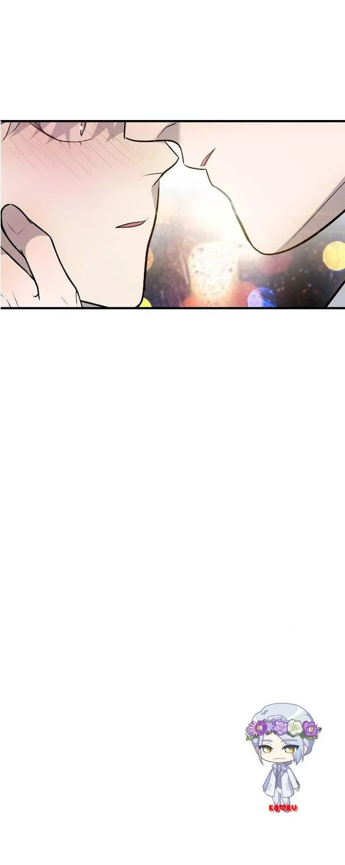 Hiệu Quả Kinh Doanh Chapter 32 Trang 21