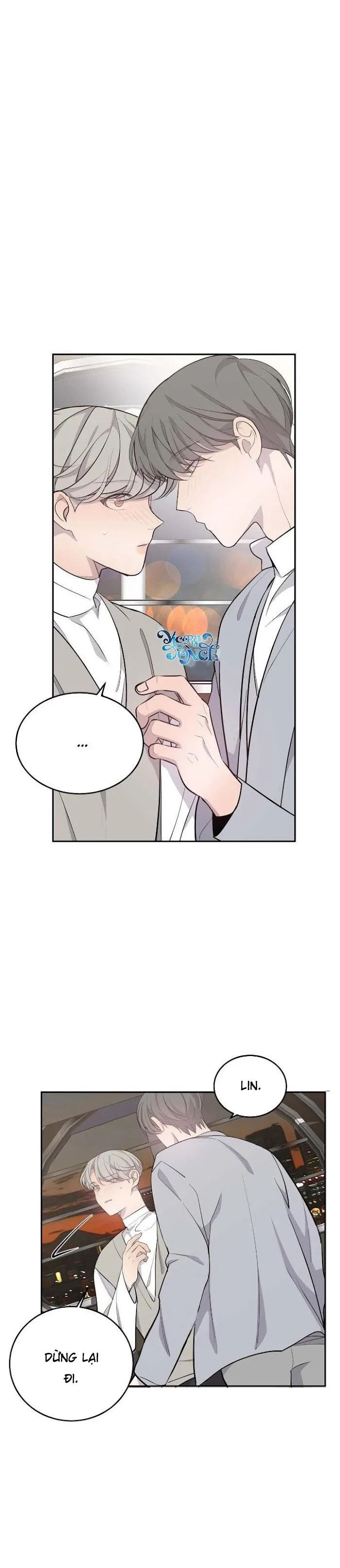 Hiệu Quả Kinh Doanh Chapter 33 Trang 3