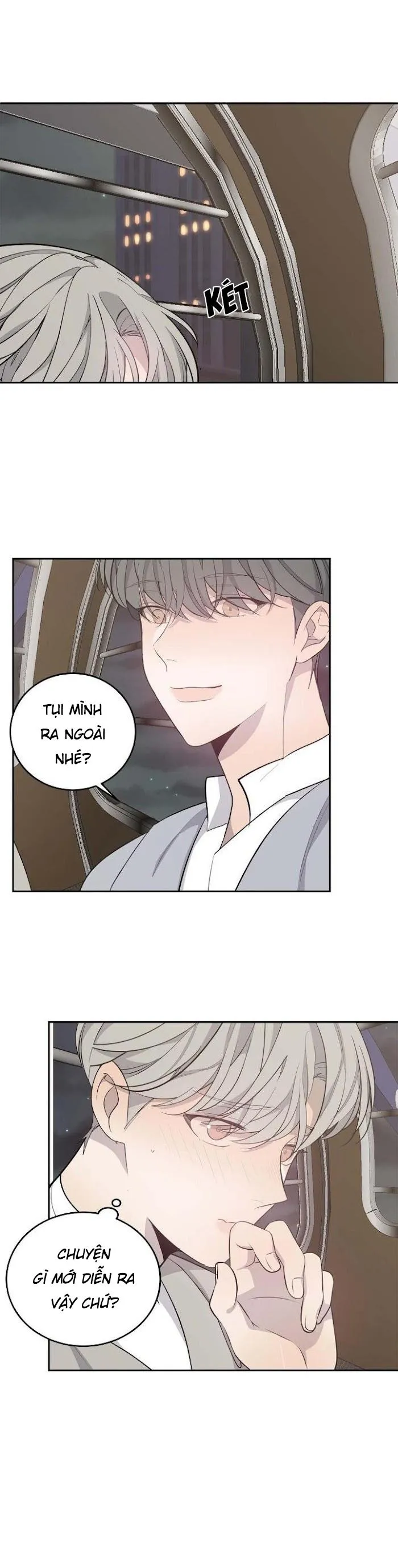 Hiệu Quả Kinh Doanh Chapter 33 Trang 4