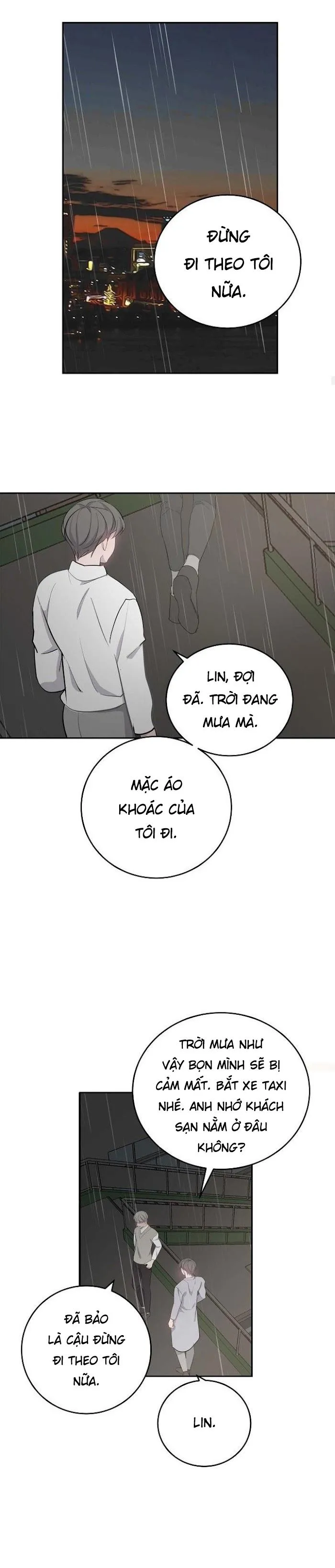 Hiệu Quả Kinh Doanh Chapter 33 Trang 5