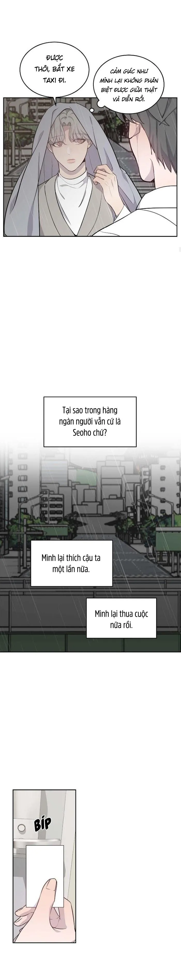 Hiệu Quả Kinh Doanh Chapter 33 Trang 8