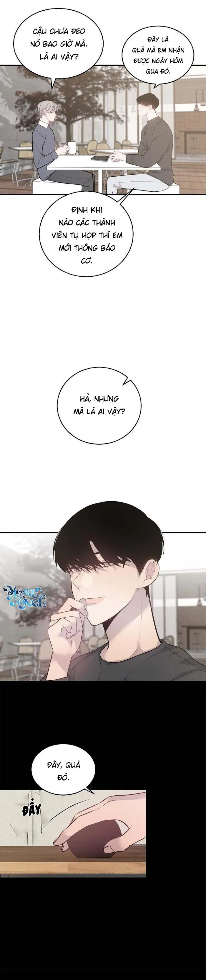 Hiệu Quả Kinh Doanh Chapter 33 Trang 19