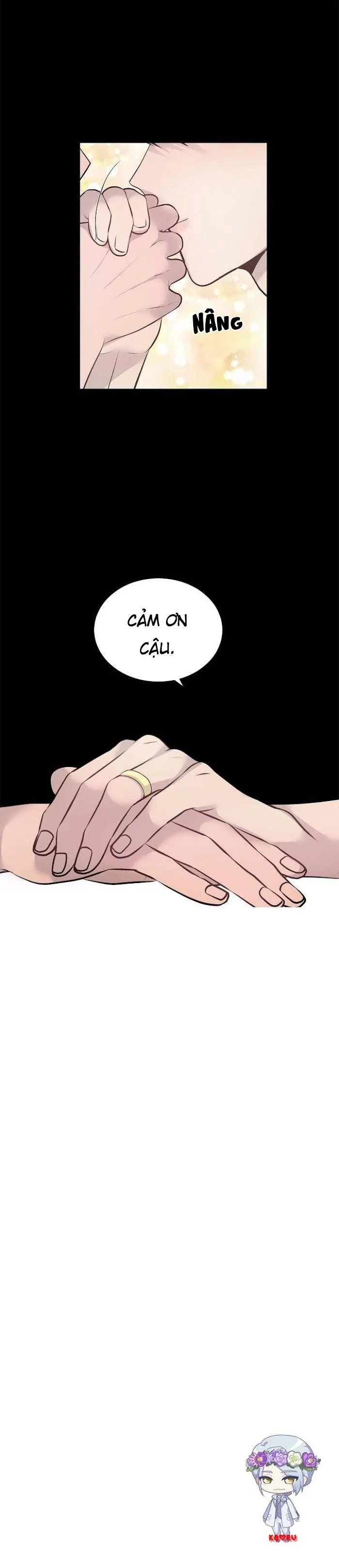 Hiệu Quả Kinh Doanh Chapter 33 Trang 22