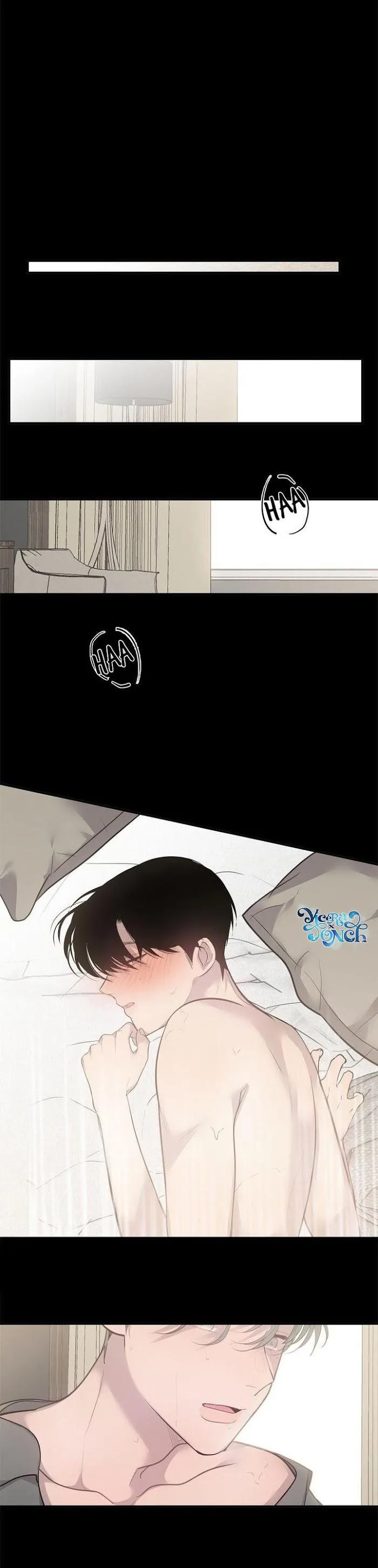 Hiệu Quả Kinh Doanh Chapter 34 Trang 4