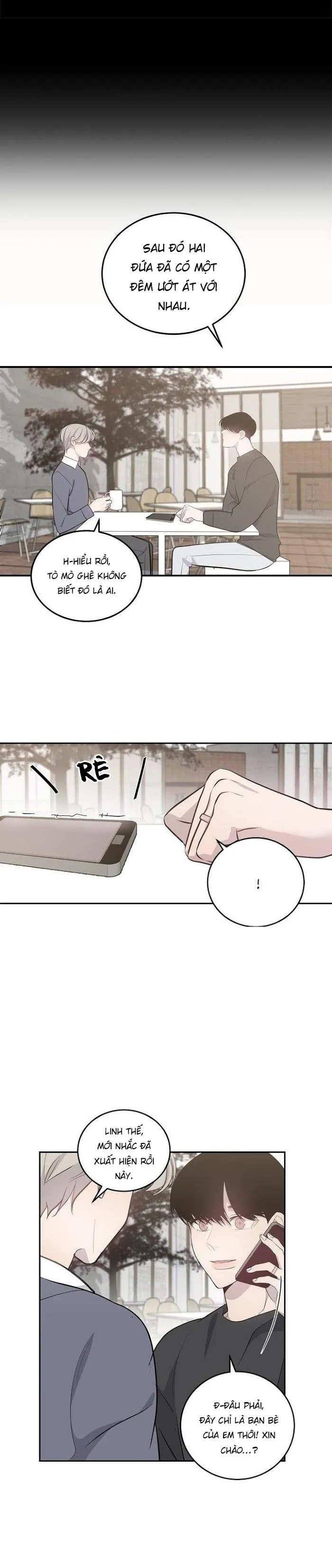 Hiệu Quả Kinh Doanh Chapter 34 Trang 6