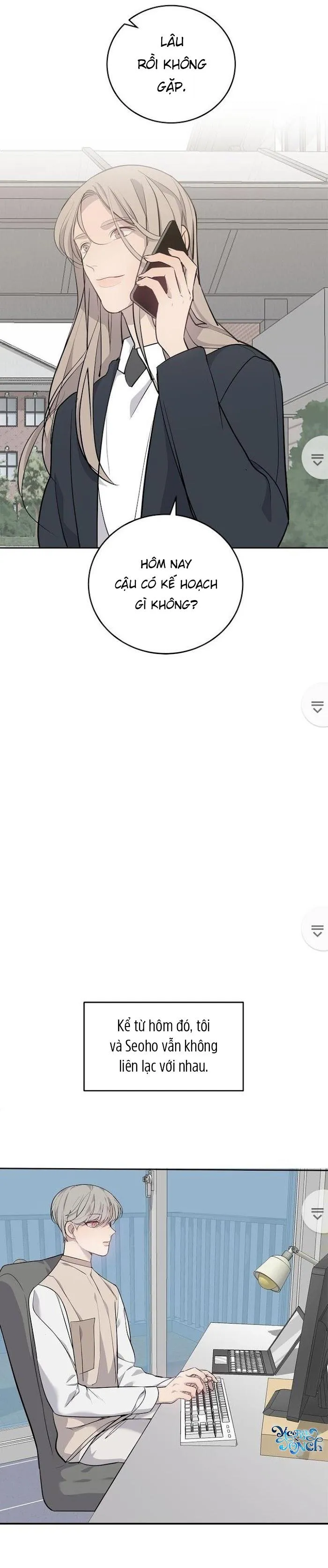 Hiệu Quả Kinh Doanh Chapter 34 Trang 7