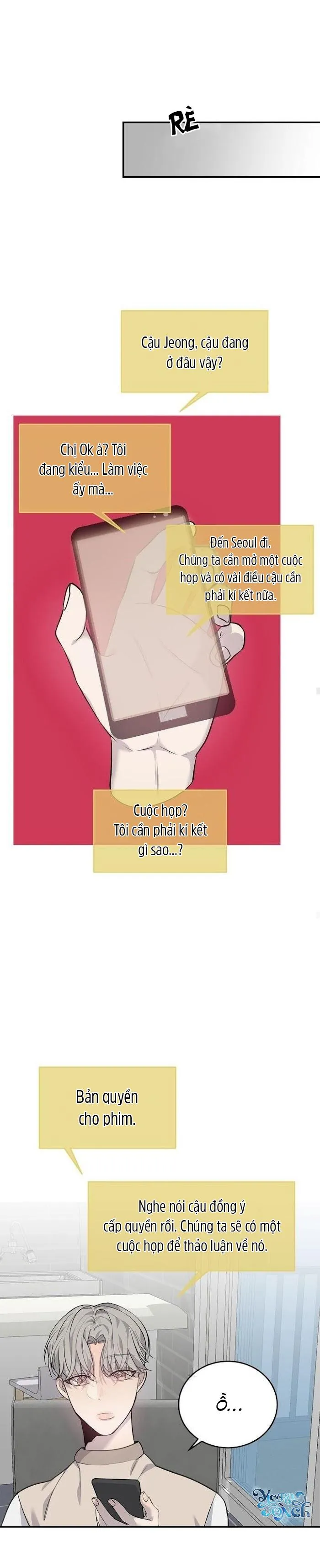 Hiệu Quả Kinh Doanh Chapter 34 Trang 8