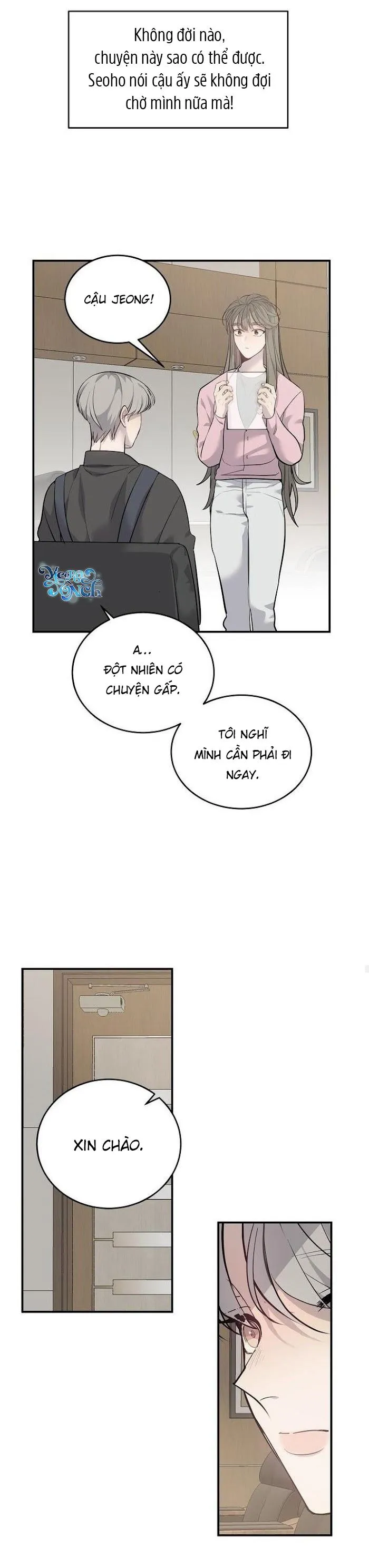 Hiệu Quả Kinh Doanh Chapter 34 Trang 14