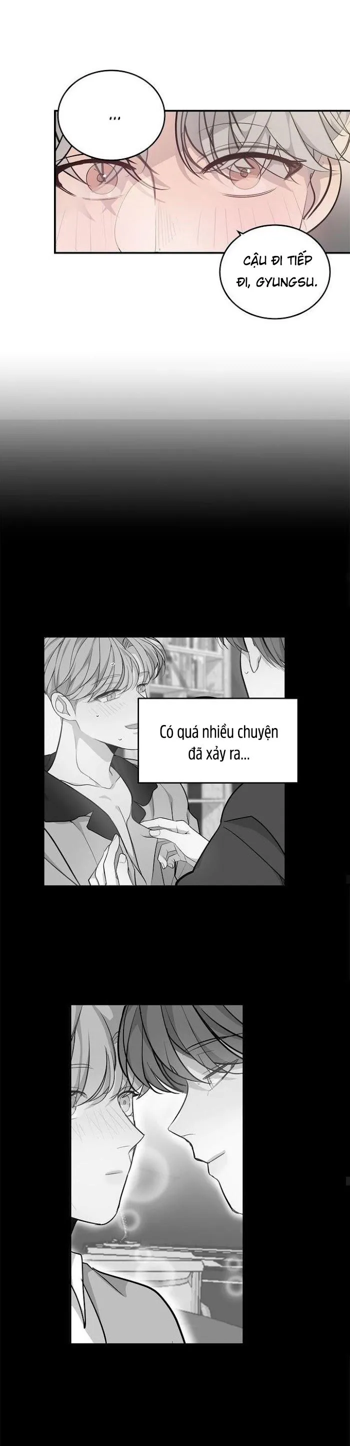 Hiệu Quả Kinh Doanh Chapter 35 Trang 12