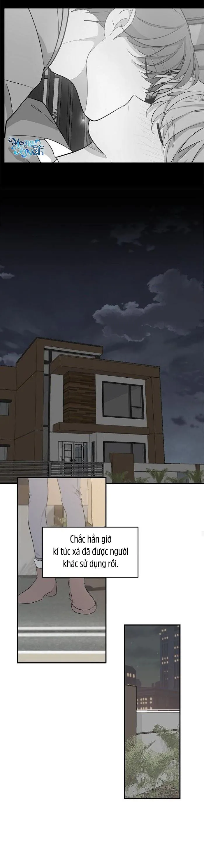 Hiệu Quả Kinh Doanh Chapter 35 Trang 13