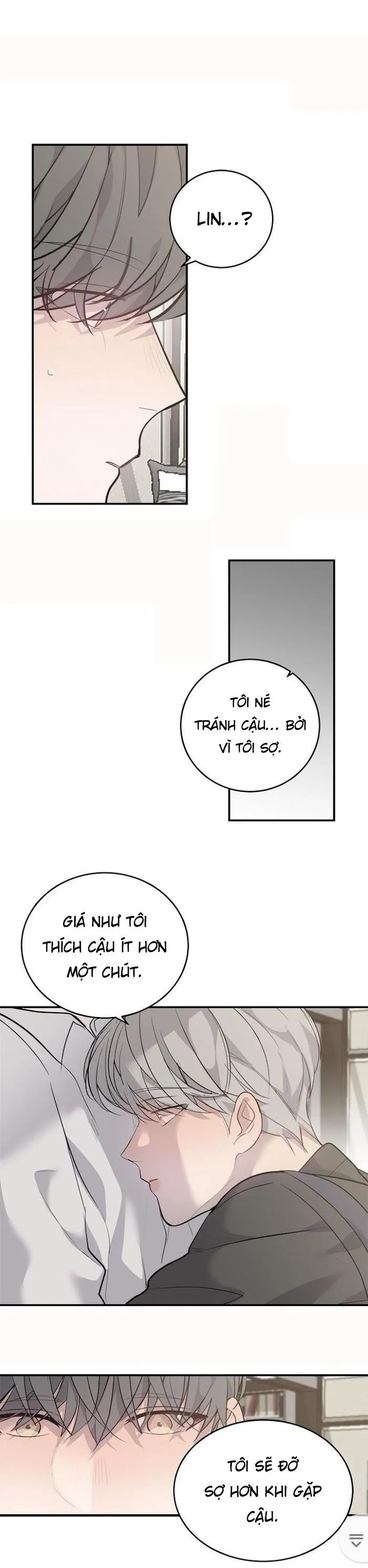 Hiệu Quả Kinh Doanh Chapter 35 Trang 21