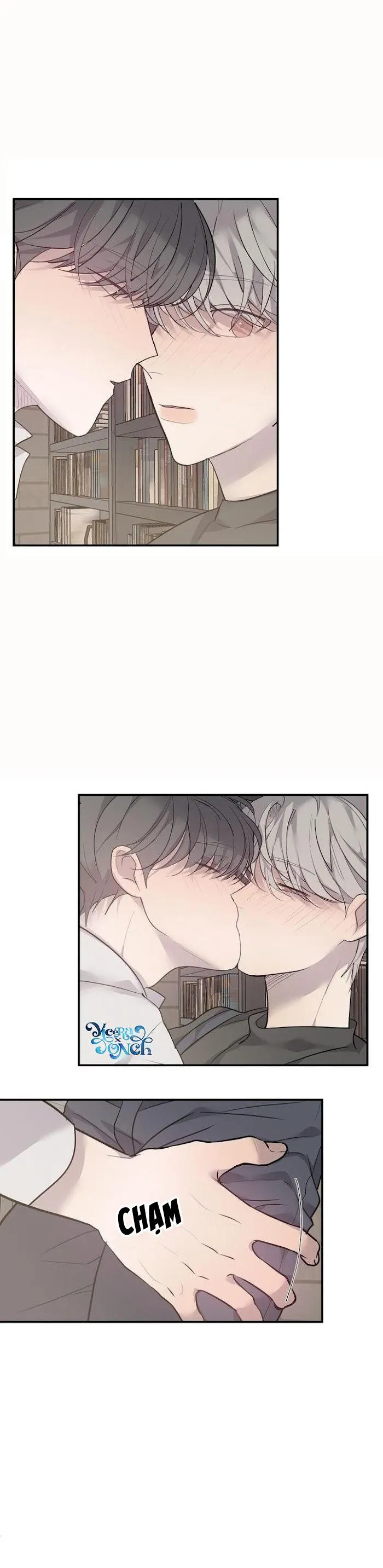 Hiệu Quả Kinh Doanh Chapter 35 Trang 24