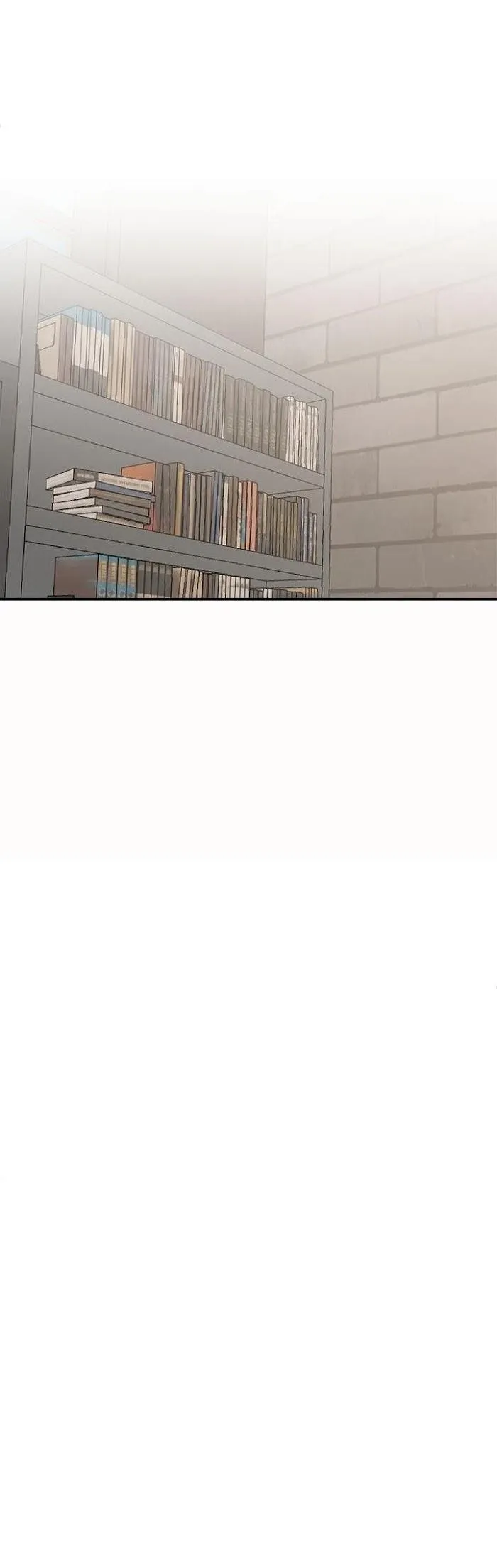 Hiệu Quả Kinh Doanh Chapter 35 Trang 25