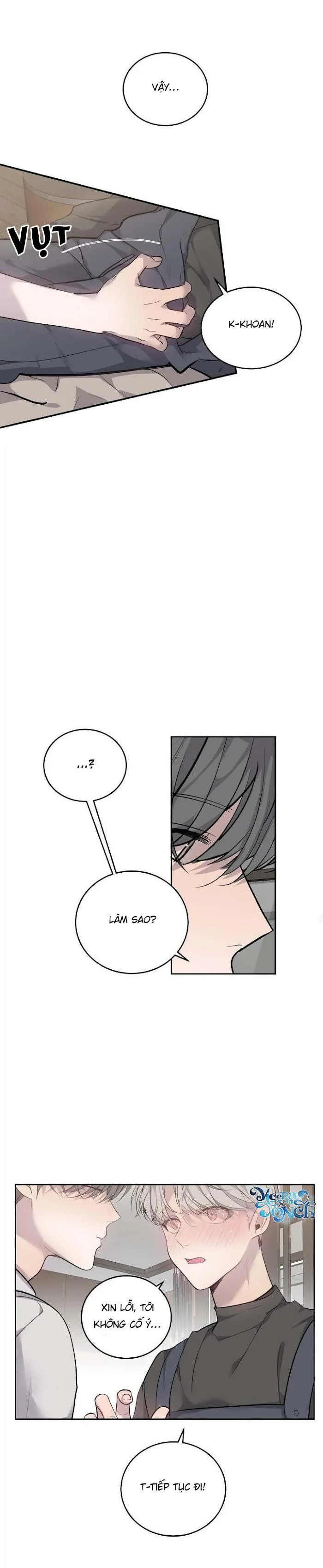 Hiệu Quả Kinh Doanh Chapter 36 Trang 6