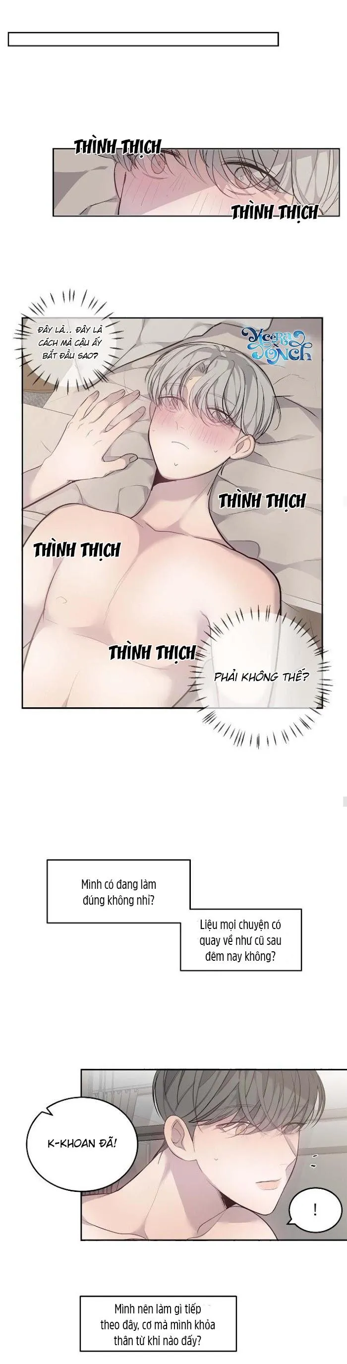 Hiệu Quả Kinh Doanh Chapter 36 Trang 7