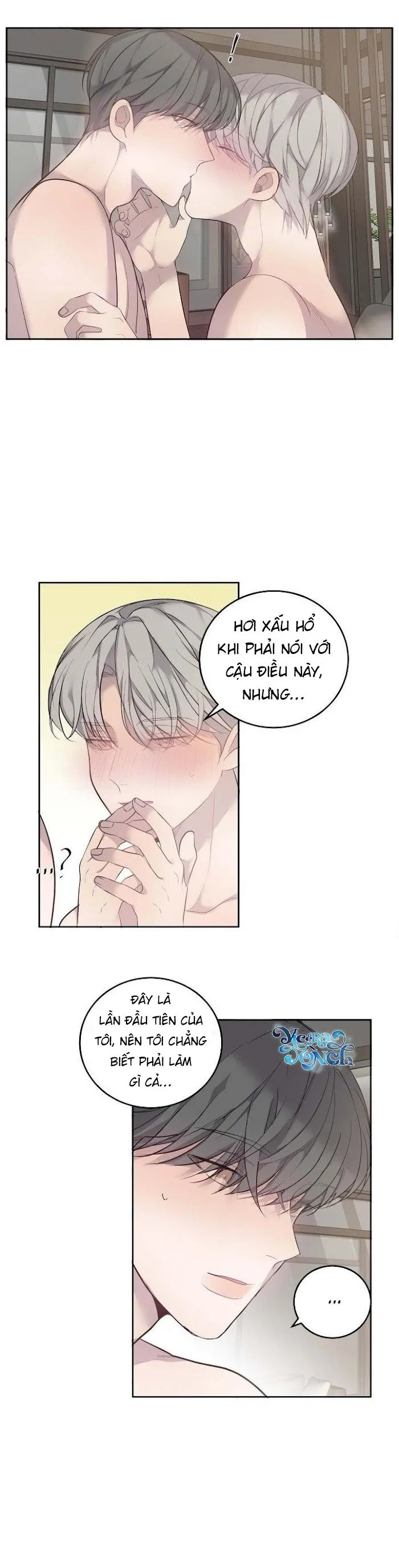 Hiệu Quả Kinh Doanh Chapter 36 Trang 9