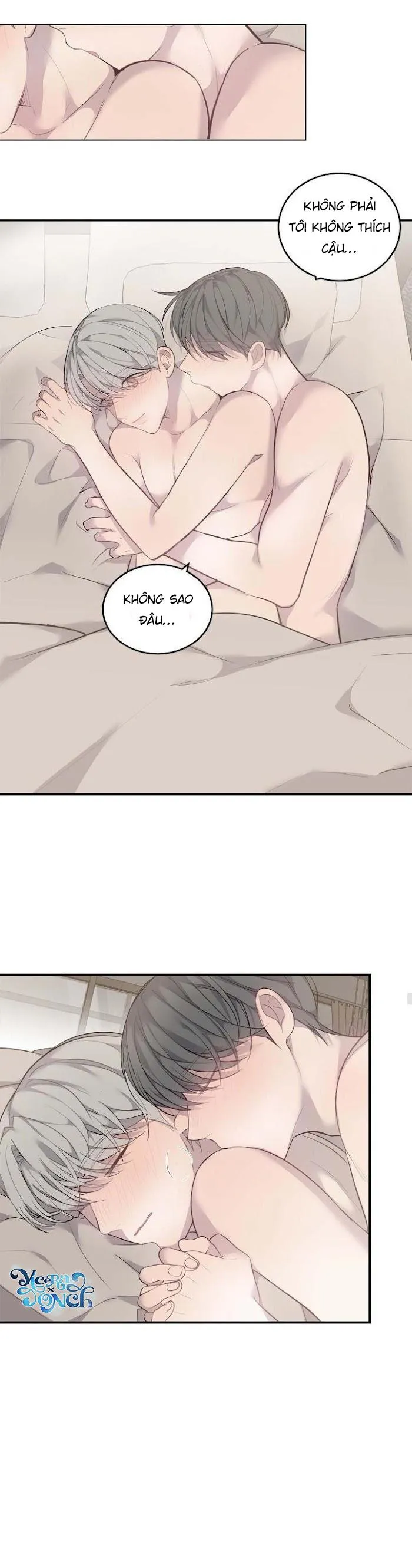 Hiệu Quả Kinh Doanh Chapter 36 Trang 10