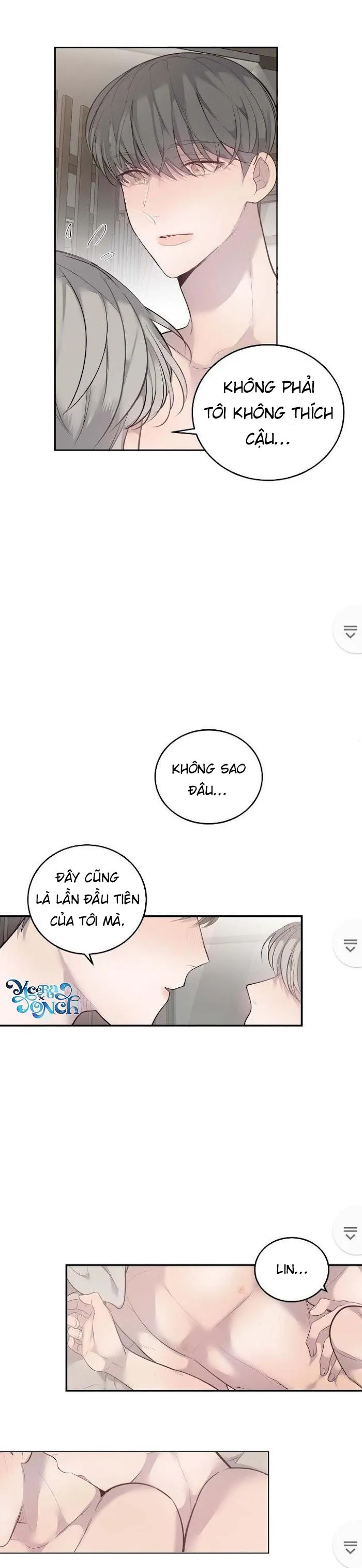 Hiệu Quả Kinh Doanh Chapter 36 Trang 12