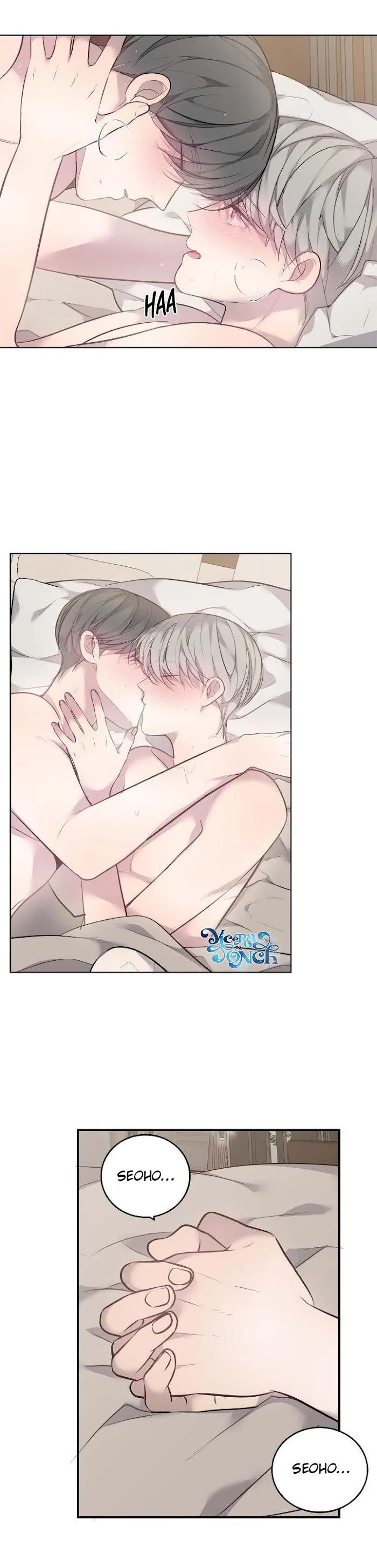 Hiệu Quả Kinh Doanh Chapter 36 Trang 14