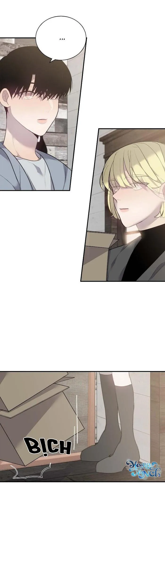 Hiệu Quả Kinh Doanh Chapter 36 Trang 20