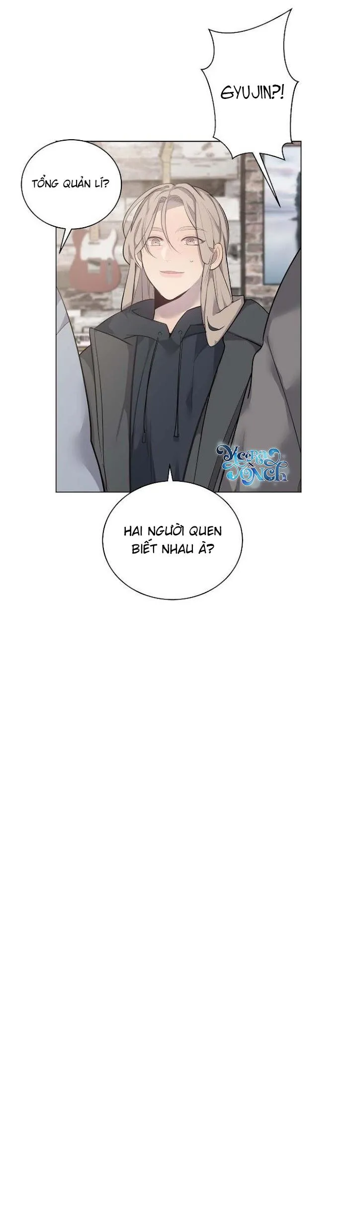 Hiệu Quả Kinh Doanh Chapter 36 Trang 21