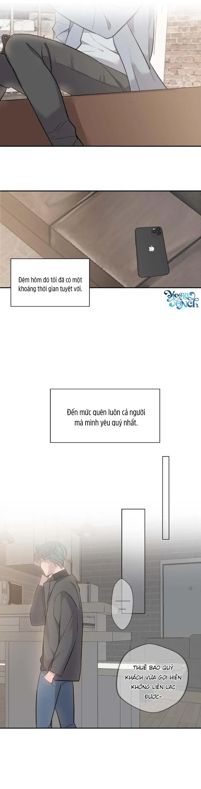 Hiệu Quả Kinh Doanh Chapter 37 Trang 3