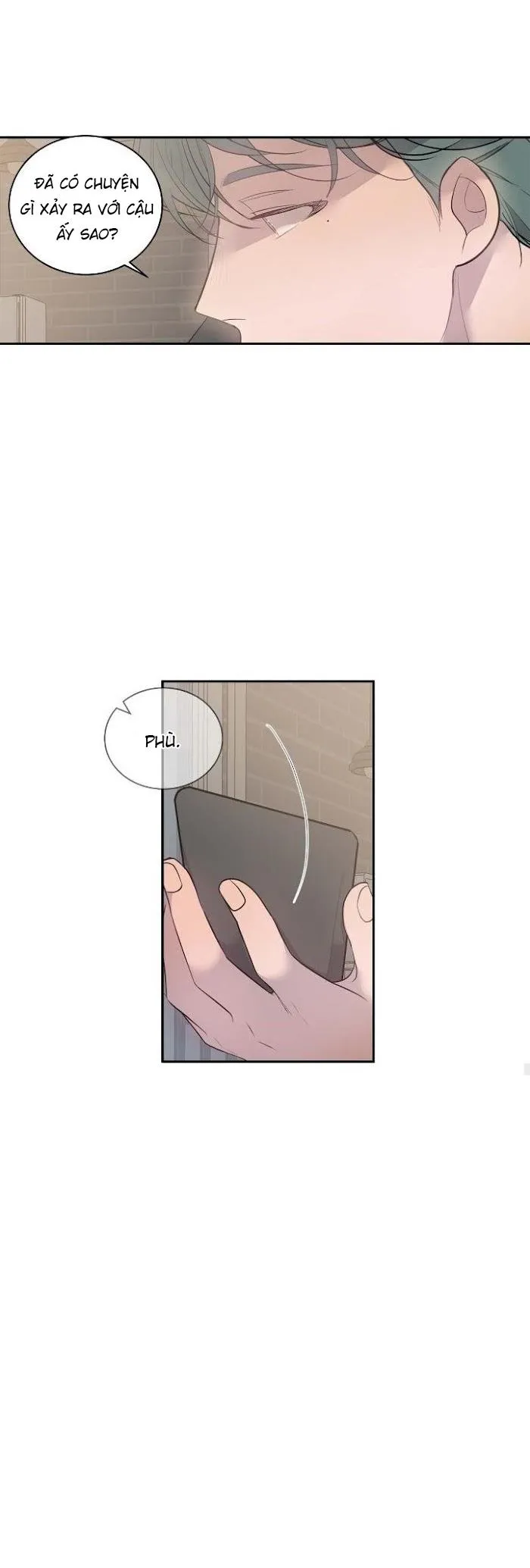 Hiệu Quả Kinh Doanh Chapter 37 Trang 4