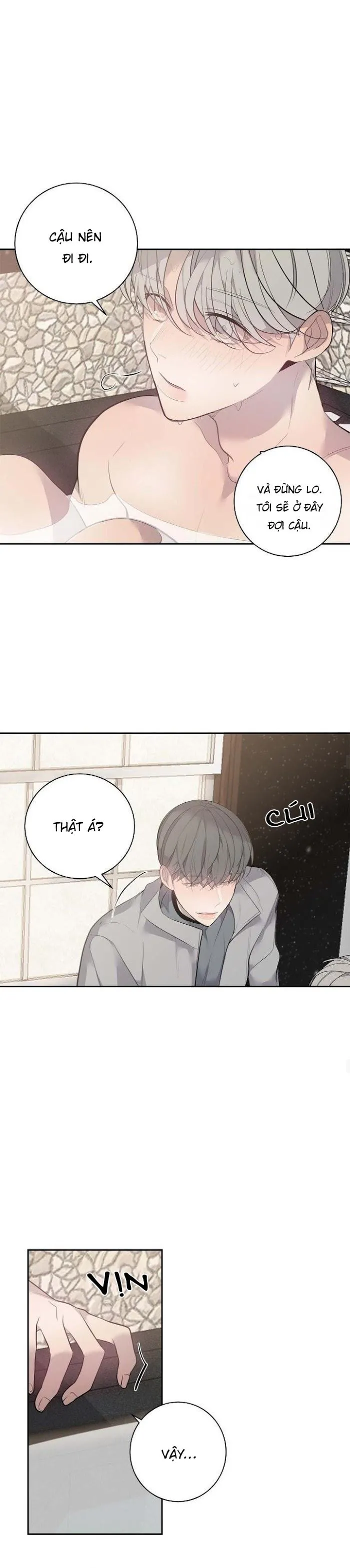 Hiệu Quả Kinh Doanh Chapter 37 Trang 7