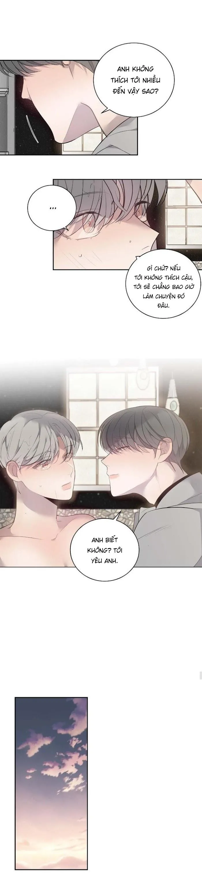 Hiệu Quả Kinh Doanh Chapter 37 Trang 9