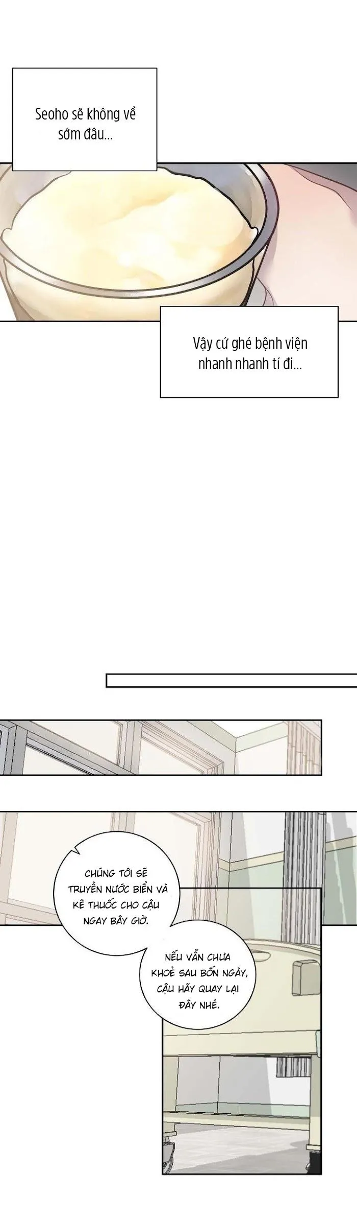 Hiệu Quả Kinh Doanh Chapter 37 Trang 15