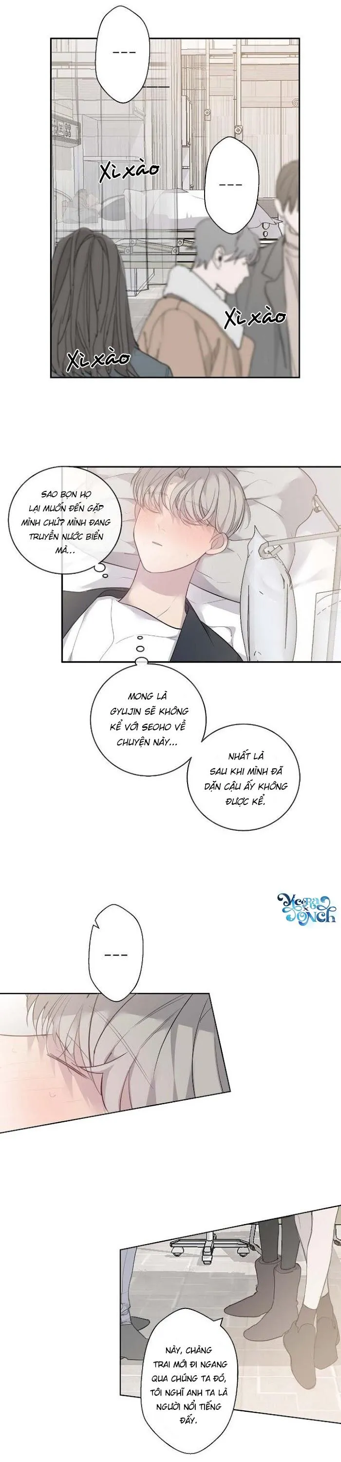 Hiệu Quả Kinh Doanh Chapter 37 Trang 16