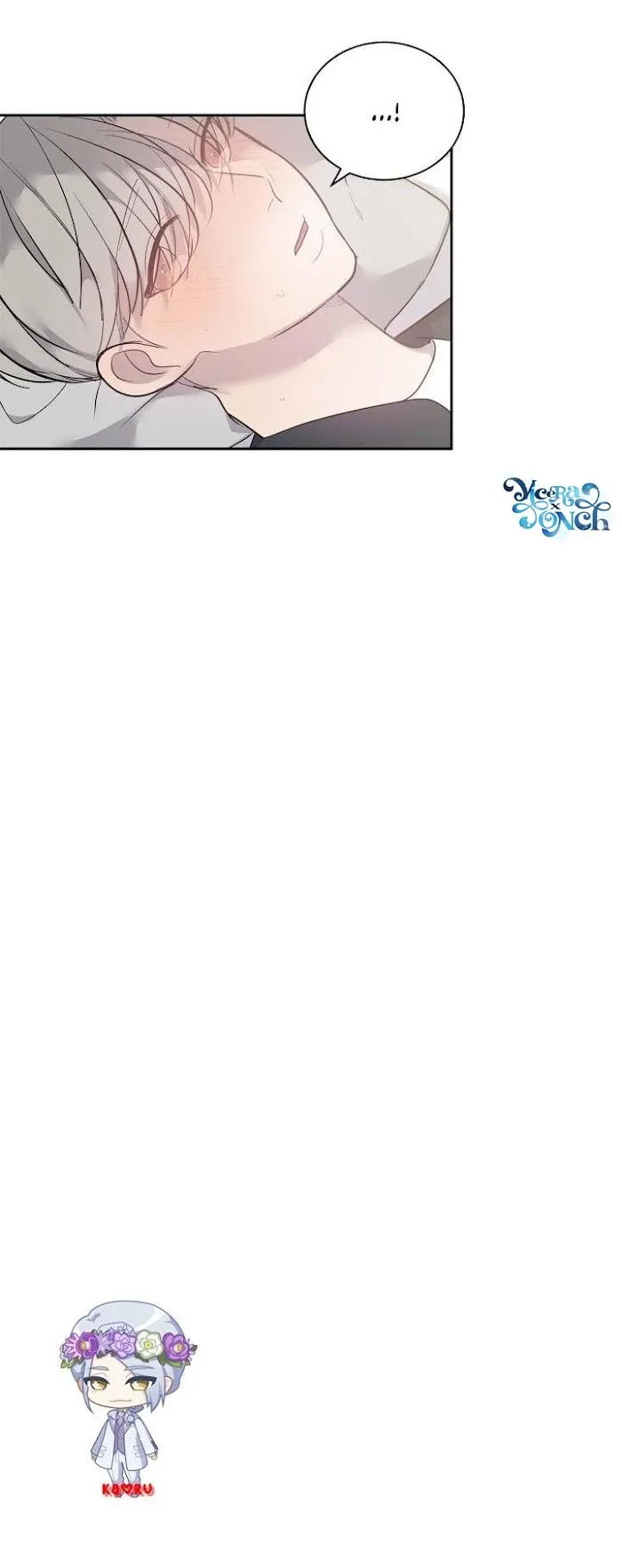 Hiệu Quả Kinh Doanh Chapter 37 Trang 18