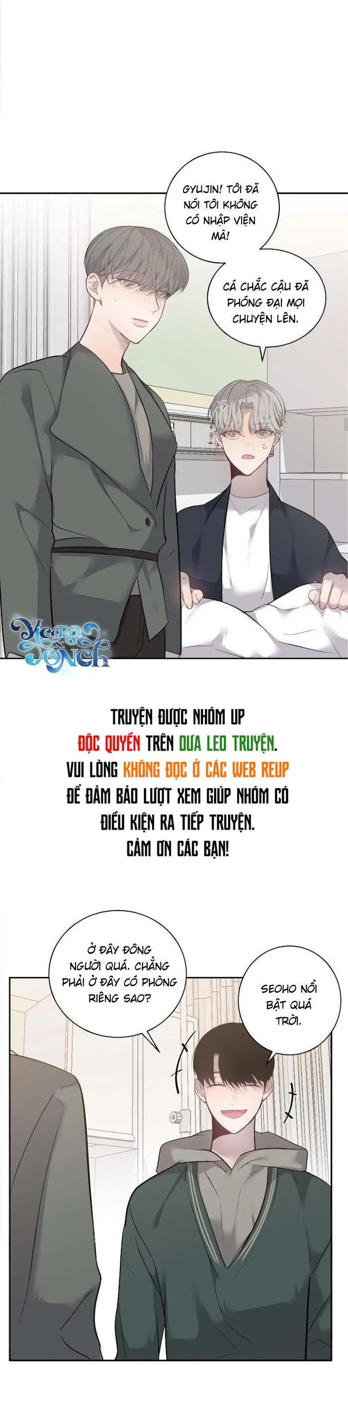 Hiệu Quả Kinh Doanh Chapter 38 Trang 5