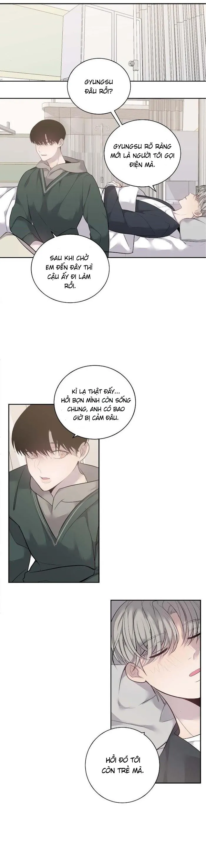 Hiệu Quả Kinh Doanh Chapter 38 Trang 8