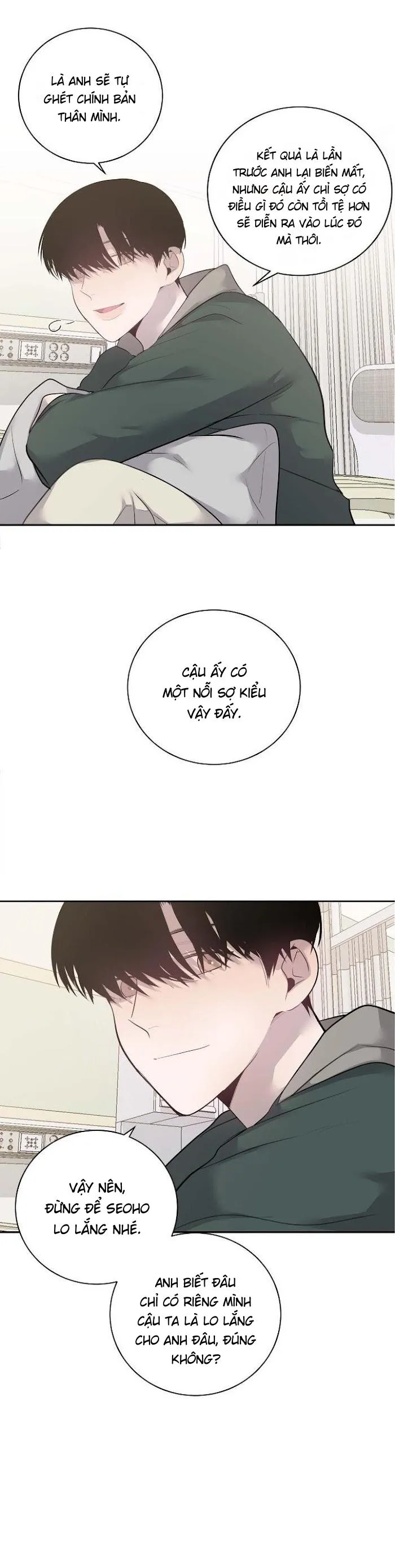 Hiệu Quả Kinh Doanh Chapter 38 Trang 10