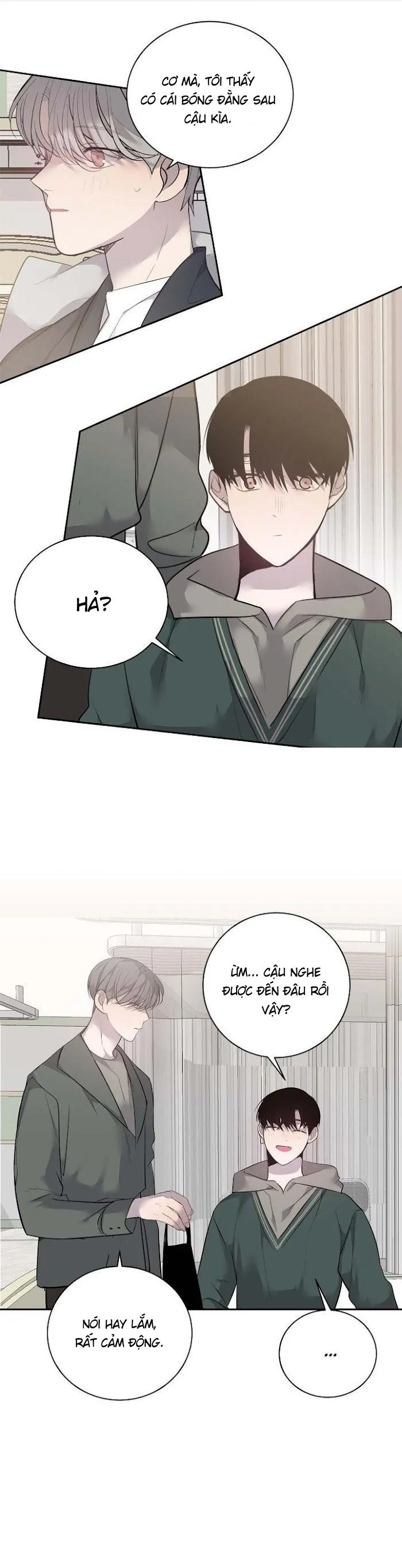 Hiệu Quả Kinh Doanh Chapter 38 Trang 12