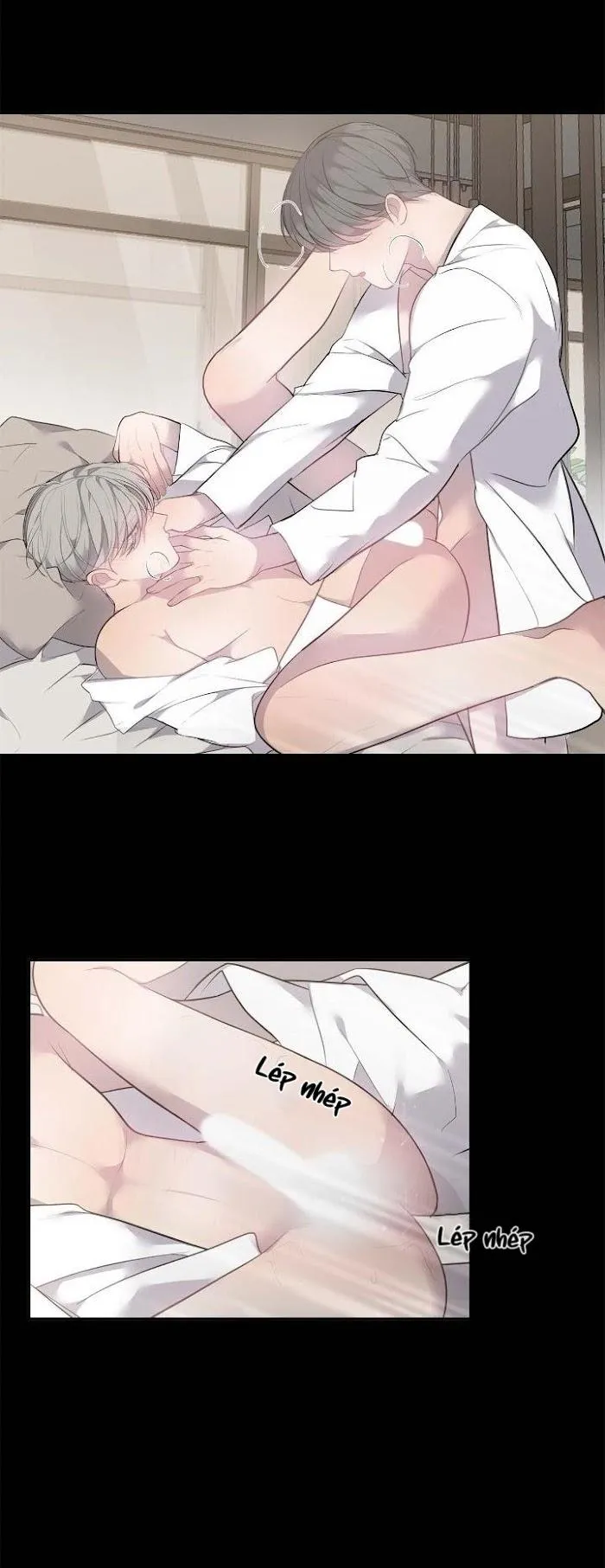 Hiệu Quả Kinh Doanh Chapter 38 Trang 19