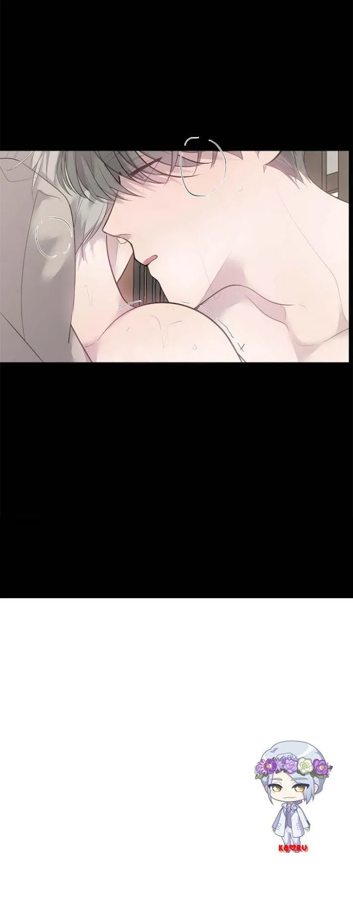 Hiệu Quả Kinh Doanh Chapter 38 Trang 20