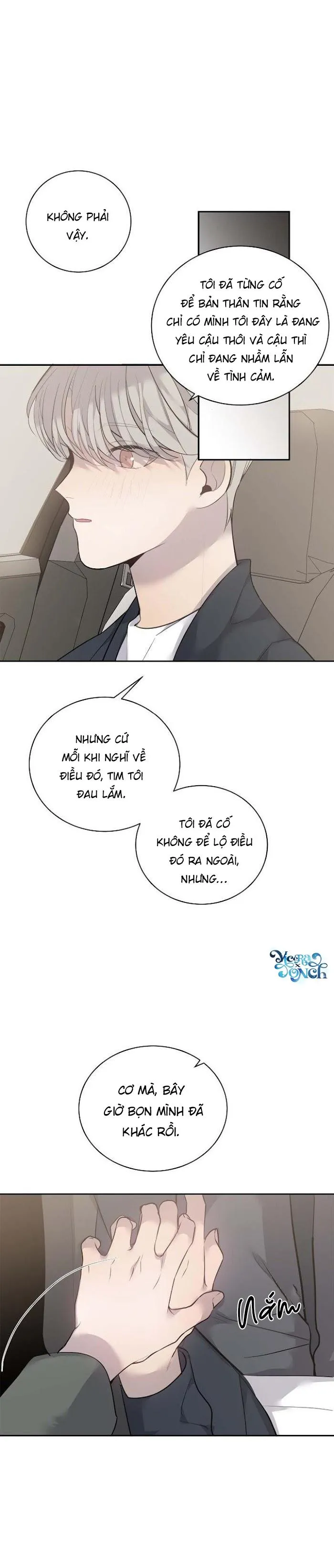 Hiệu Quả Kinh Doanh Chapter 39 Trang 3