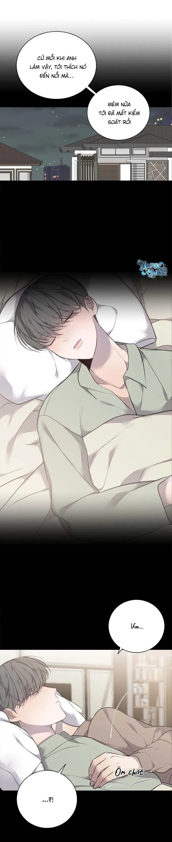 Hiệu Quả Kinh Doanh Chapter 39 Trang 5