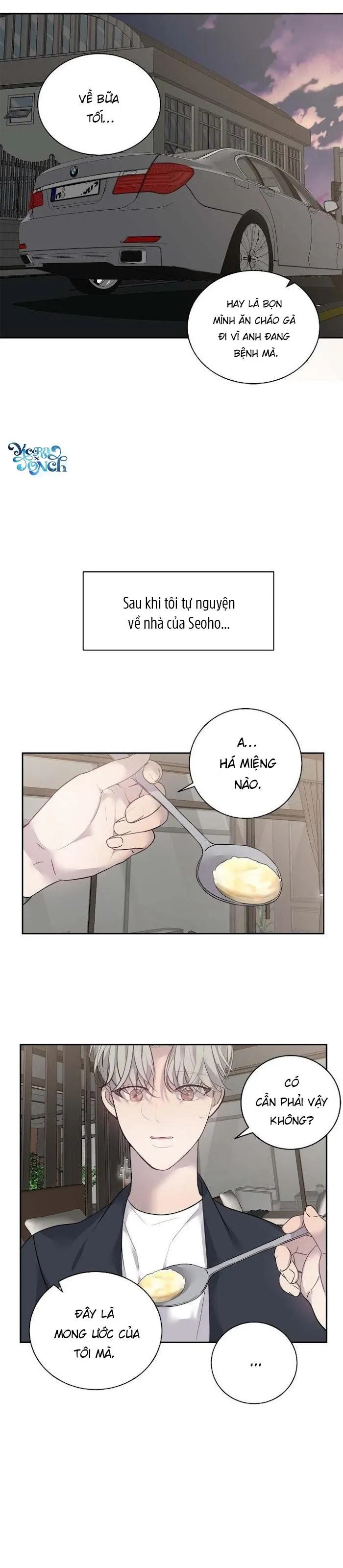 Hiệu Quả Kinh Doanh Chapter 39 Trang 13