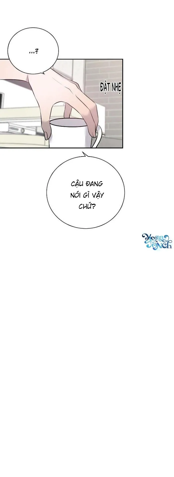 Hiệu Quả Kinh Doanh Chapter 39 Trang 18