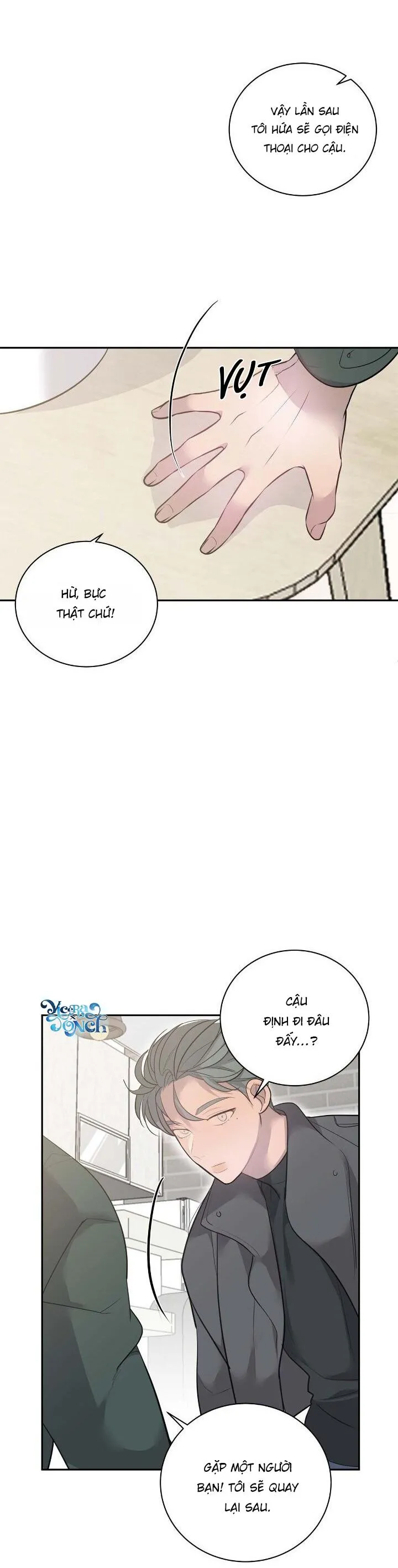 Hiệu Quả Kinh Doanh Chapter 40 Trang 3