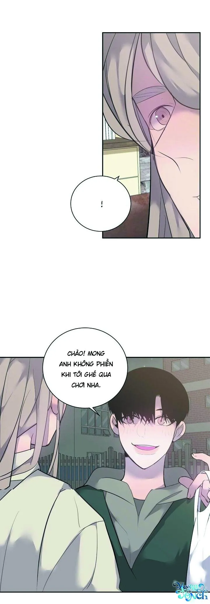 Hiệu Quả Kinh Doanh Chapter 40 Trang 7