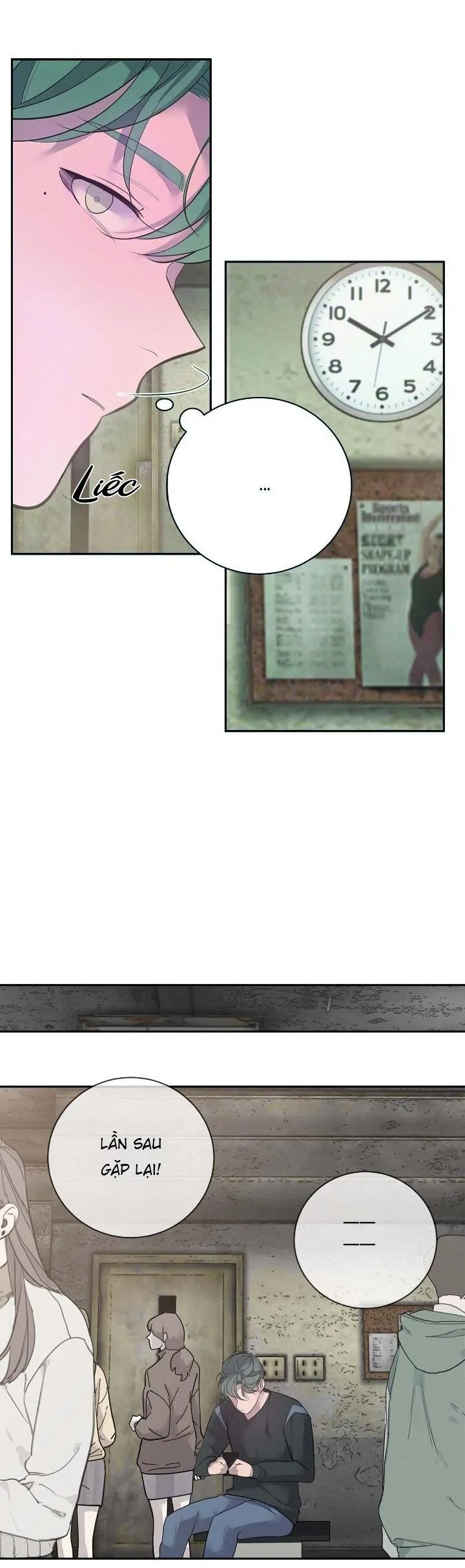 Hiệu Quả Kinh Doanh Chapter 40 Trang 9