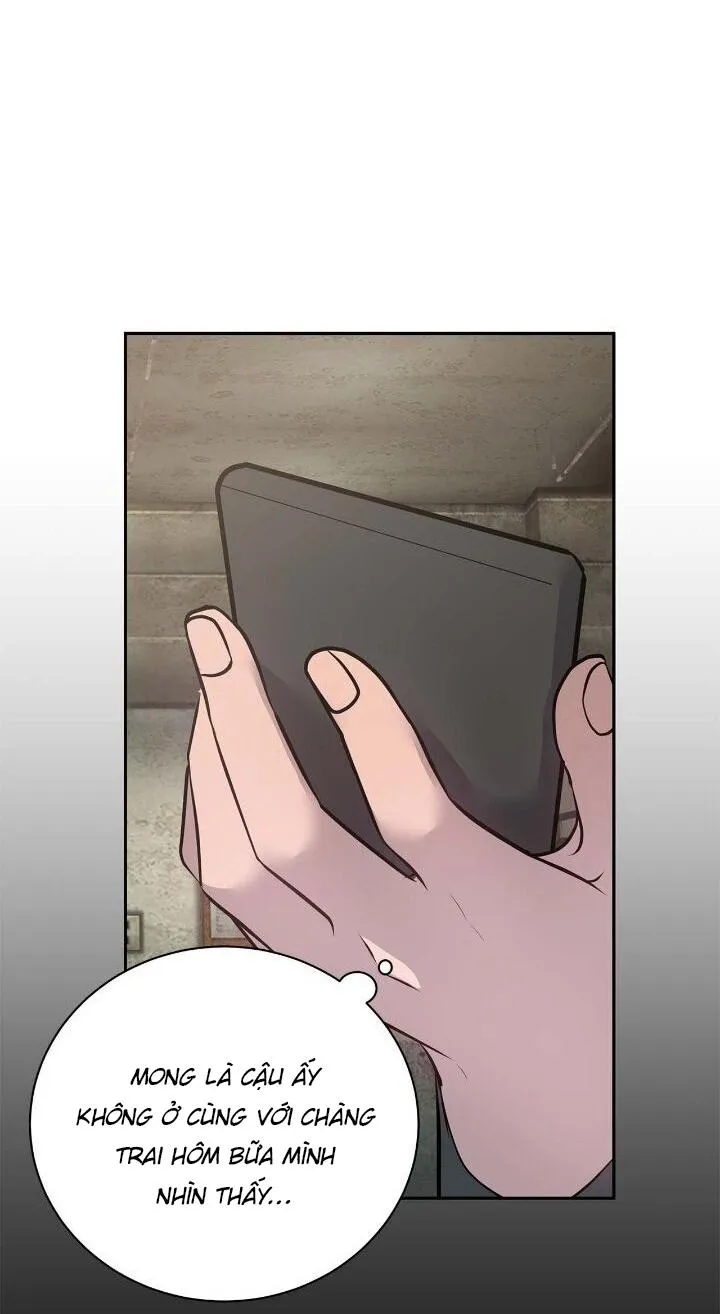 Hiệu Quả Kinh Doanh Chapter 40 Trang 10