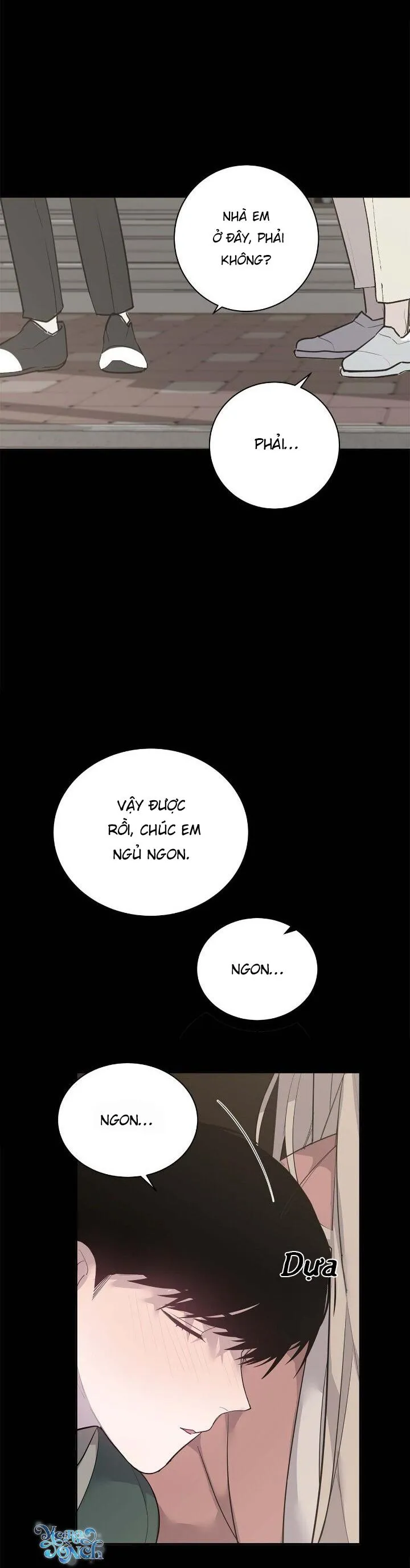 Hiệu Quả Kinh Doanh Chapter 40 Trang 12