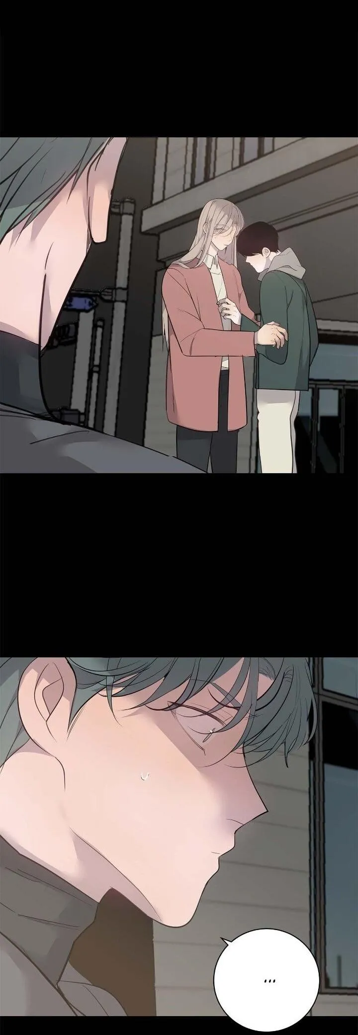 Hiệu Quả Kinh Doanh Chapter 40 Trang 14